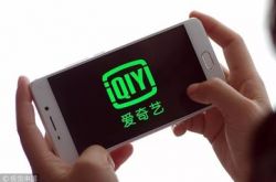 (6分钟科普下)邯郸工厂咨询电话多少_哔哩哔哩-2